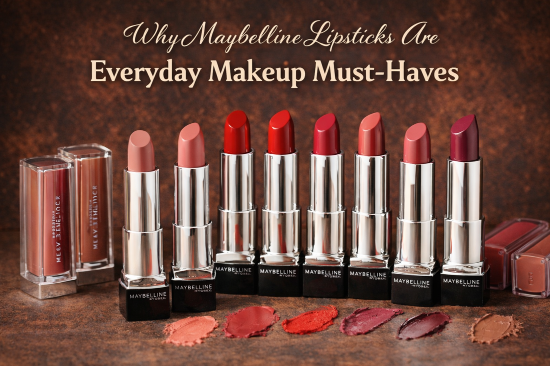 maybelline-lipsticks-guide