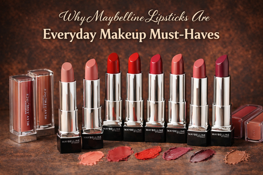maybelline-lipsticks-guide