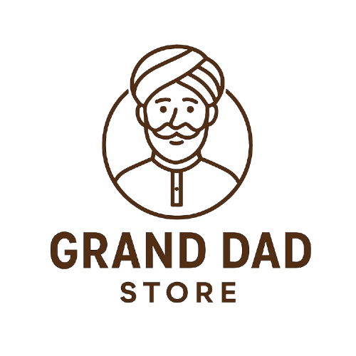 Grand Dad Store