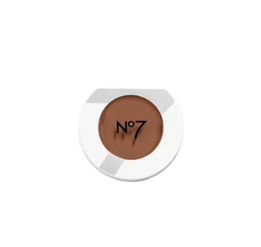No7 Eyeshadow Truffle shade 1.3g